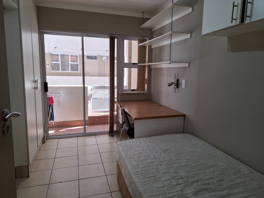 2 Bedroom Property for Sale in Universitas Free State
